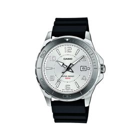 Casio MTD-1074-7AVDF Erkek Kol Saati