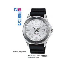 Casio MTD-1074-7AVDF Erkek Kol Saati