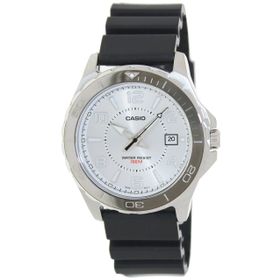 Casio MTD-1074-7AVDF Erkek Kol Saati