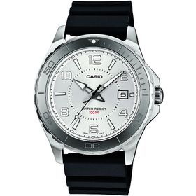 Casio MTD-1074-7AVDF Erkek Kol Saati