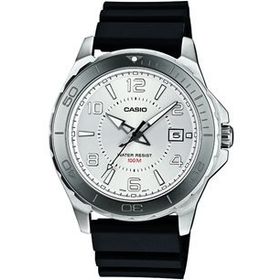 Casio MTD-1074-7AVDF Erkek Kol Saati