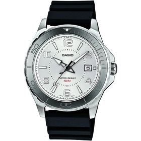 Casio MTD-1074-7AVDF Erkek Kol Saati