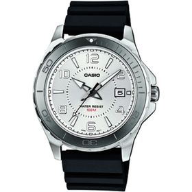 Casio MTD-1074-7AVDF Erkek Kol Saati