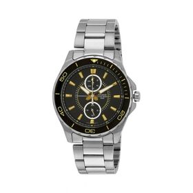 Casio MTD-1077D-1A2VDF Erkek Kol Saati