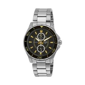 Casio MTD-1077D-1A2VDF Erkek Kol Saati
