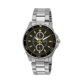 Casio MTD-1077D-1A2VDF Erkek Kol Saati