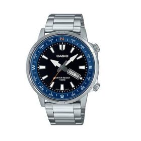 Casio MTD-130D-1A2VDF Erkek Kol Saati