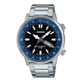 Casio MTD-130D-1A2VDF Erkek Kol Saati