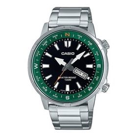 Casio MTD-130D-1A3VDF Erkek Kol Saati