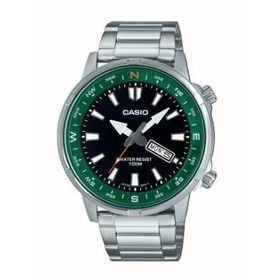 Casio MTD-130D-1A3VDF Erkek Kol Saati
