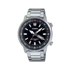 Casio MTD-130D-1A4VDF Erkek Kol Saati