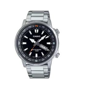 Casio MTD-130D-1A4VDF Erkek Kol Saati