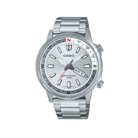 Casio MTD-130D-7AVDF Erkek Kol Saati