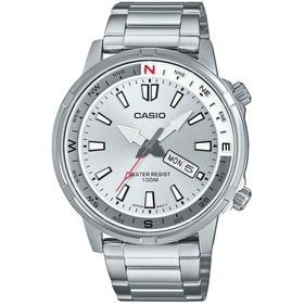 Casio MTD-130D-7AVDF Erkek Kol Saati