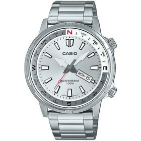 Casio MTD-130D-7AVDF Erkek Kol Saati