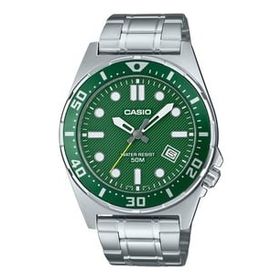 Casio MTD-135D-3AVDF Erkek Kol Saati