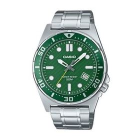 Casio MTD-135D-3AVDF Erkek Kol Saati
