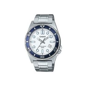 Casio MTD-135D-7AVDF Erkek Kol Saati
