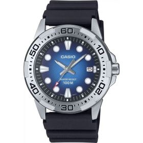 Casio MTD-140-2AVDF Erkek Kol Saati