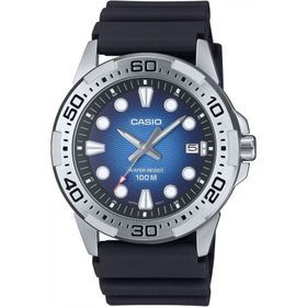 Casio MTD-140-2AVDF Erkek Kol Saati