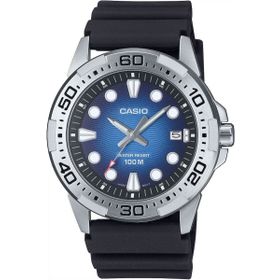 Casio MTD-140-2AVDF Erkek Kol Saati