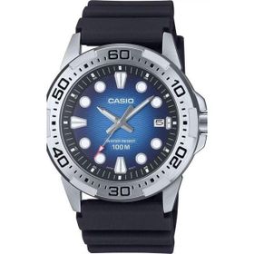 Casio MTD-140-2AVDF Erkek Kol Saati