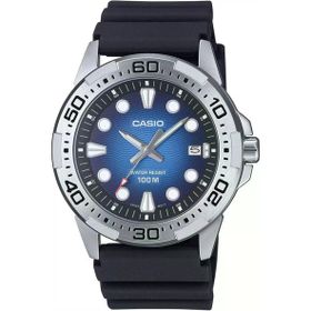 Casio MTD-140-2AVDF Erkek Kol Saati