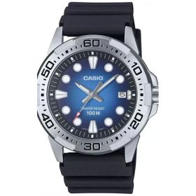 Casio MTD-140-2AVDF Erkek Kol Saati