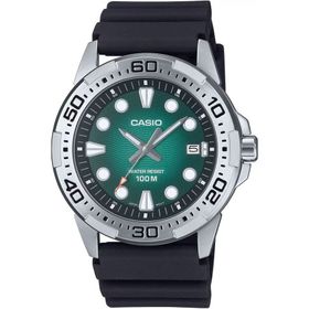Casio MTD-140-3AVDF Erkek Kol Saati