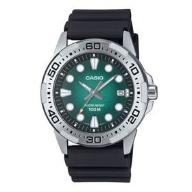 Casio MTD-140-3AVDF Erkek Kol Saati