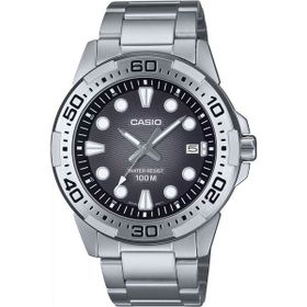 Casio MTD-140D-1AVDF Erkek Kol Saati
