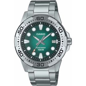 Casio MTD-140D-3AVDF Erkek Kol Saati