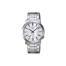 Casio MTF-101D-7AVDF Erkek Kol Saati