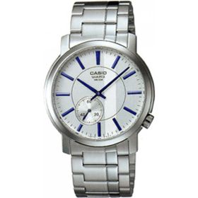 Casio MTF-101D-7AVDF Erkek Kol Saati