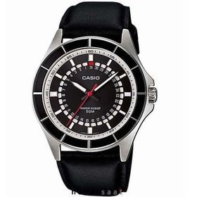Casio MTF-118L-1A Erkek Kol Saati