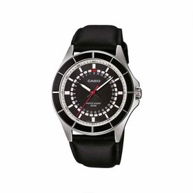 Casio MTF-118L-1AVDF Erkek Kol Saati