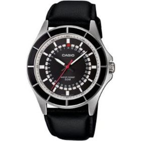 Casio MTF-118L-1AVDF Erkek Kol Saati