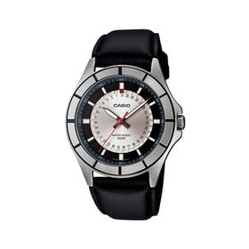 Casio MTF-118L-7AVDF Erkek Kol Saati