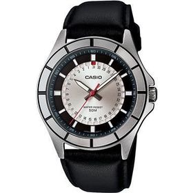Casio MTF-118L-7AVDF Erkek Kol Saati