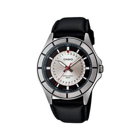 Casio MTF-118L-7AVDF Erkek Kol Saati