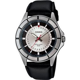 Casio MTF-118L-7AVDF Erkek Kol Saati