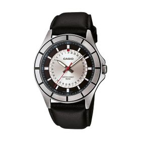 Casio MTF-118L-7AVDF Erkek Kol Saati