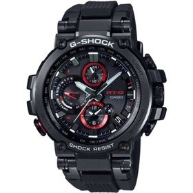 Casio MTG-B1000B-1ADR Erkek Kol Saati