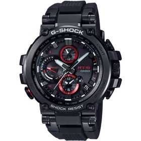 Casio MTG-B1000B-1ADR Erkek Kol Saati