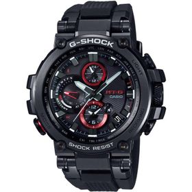 Casio MTG-B1000B-1ADR Erkek Kol Saati