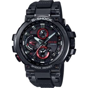 Casio MTG-B1000B-1ADR Erkek Kol Saati