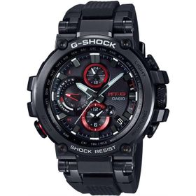 Casio MTG-B1000B-1ADR Erkek Kol Saati