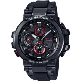 Casio MTG-B1000B-1ADR Erkek Kol Saati