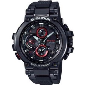 Casio MTG-B1000B-1ADR Erkek Kol Saati