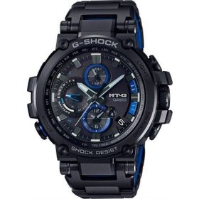 Casio MTG-B1000BD-1ADR Erkek Kol Saati